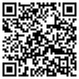 QR Code for Pm Technologies in New Carlisle, OH 45344