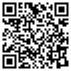 QR Code for Polycom in Dayton, OH 45402