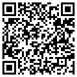 QR Code for Terrence Poole DDS in Cincinnati, OH 45236