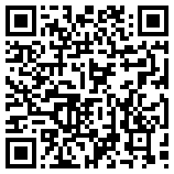 QR Code for Poolmart Plus in Columbus, OH 43209