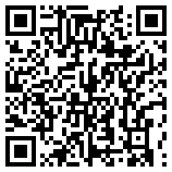 QR Code for Pop's Septic & Drain Service in Canal Fulton, OH 44614
