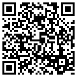 QR Code for Power Torque Services in Steubenville, OH 43952