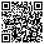 QR Code for Prasad Bodas MD in Akron, OH 44308