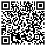 QR Code for Priority Designs in Gahanna, OH 43230