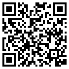 QR Code for Probuild in Cincinnati, OH 45246