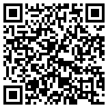 QR Code for Prudential in Youngstown, OH 44515