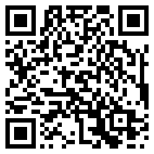 QR Code for R Us Const in West Chester, OH 45069