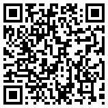 QR Code for Radioshack in Cincinnati, OH 45202