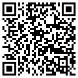 QR Code for Re Max in Akron, OH 44312