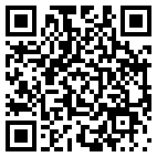 QR Code for Re Max in Canton, OH 44718