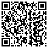 QR Code for Redbox in Broadview Heights, OH 44147