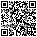 QR Code for Martin Richard L SR CPA in Dayton, OH 45459