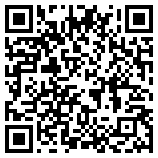 QR Code for The Roadside Hot Spot in Portland, OH 45770