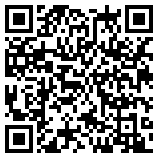 QR Code for Robben Aug Sons in Cincinnati, OH 45233