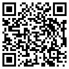 QR Code for Roberson Law in Dayton, OH 45429