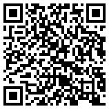 QR Code for Roseberry Enterprises in Columbus, OH 43232