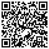 QR Code for Ross Community Action in Frankfort, OH 45628