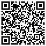 QR Code for Ross Development in Warren, OH 44484