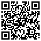 QR Code for Rost Coffee in Chillicothe, OH 45601