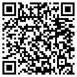 QR Code for Roth Irwin I Inc Rltrs in Cincinnati, OH 45202