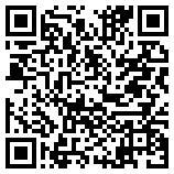 QR Code for Rotolo's Pizza New Albany in Columbus, OH 43230