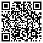 QR Code for Rudibaugh in East Liverpool, OH 43920