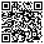 QR Code for Ruff Jeff in Columbus, OH 43215