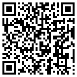 QR Code for Rite Now Medical Staffing Agency in Sandusky, OH 44870