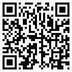 QR Code for Salon 109 in Ottawa, OH 45875