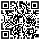 QR Code for Sams John R CPA in Chillicothe, OH 45601