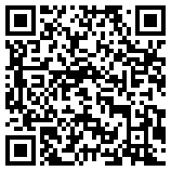 QR Code for Save-A-Lot Food Stores in Massillon, OH 44647
