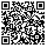 QR Code for Save Rite Pharmacy in Bellaire, OH 43906