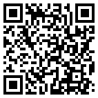 QR Code for Schools in Rittman, OH 44270