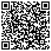 QR Code for Schottenstein Legal Services CO. Lpa in Columbus, OH 43215