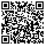 QR Code for Schrader Computer - Direct in Marion, OH 43302