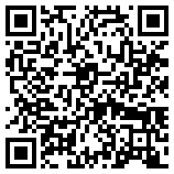 QR Code for Schulte Corporation in Cincinnati, OH 45241