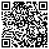 QR Code for Schwebel Baking in Hilliard, OH 43026