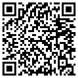 QR Code for Sculpting Studio in Rocky River, OH 44116