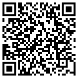 QR Code for Section Estates Pool in Delaware, OH 43015