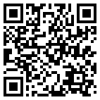 QR Code for Seme's Video in Richfield, OH 44286