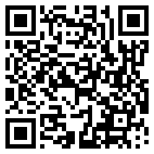 QR Code for Seneca Disposal in Tiffin, OH 44883