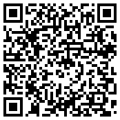 QR Code for Midwest Clean Technologies in Mason, OH 45040