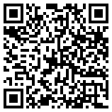 QR Code for Servizzi Collision in Cincinnati, OH 45227