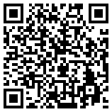 QR Code for Seta Paul A Pavg Contractor in Cincinnati, OH 45232