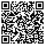 QR Code for Shear Illusions in Bellevue, OH 44811