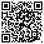 QR Code for Shell in Oxford, OH 45056