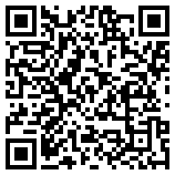 QR Code for Sloan Advertising in Akron, OH 44313