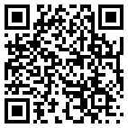 QR Code for Smitty Apparel in Canton, OH 44714