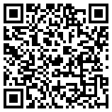 QR Code for Snow Steven L DDS in Montgomery, OH 45242