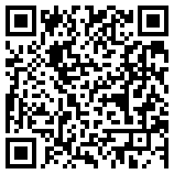 QR Code for Spangler Larry DDS in Springfield, OH 45503